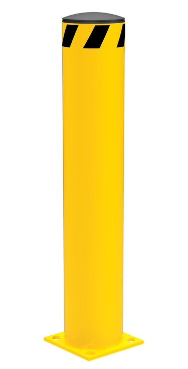 36